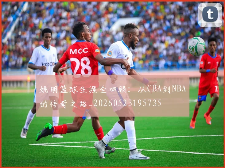 姚明篮球生涯全回顾：从CBA到NBA的传奇之路_20260523195735